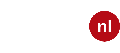 Logo NU.nl