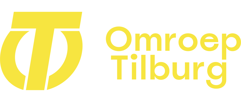 Logo Omroep Tilburg